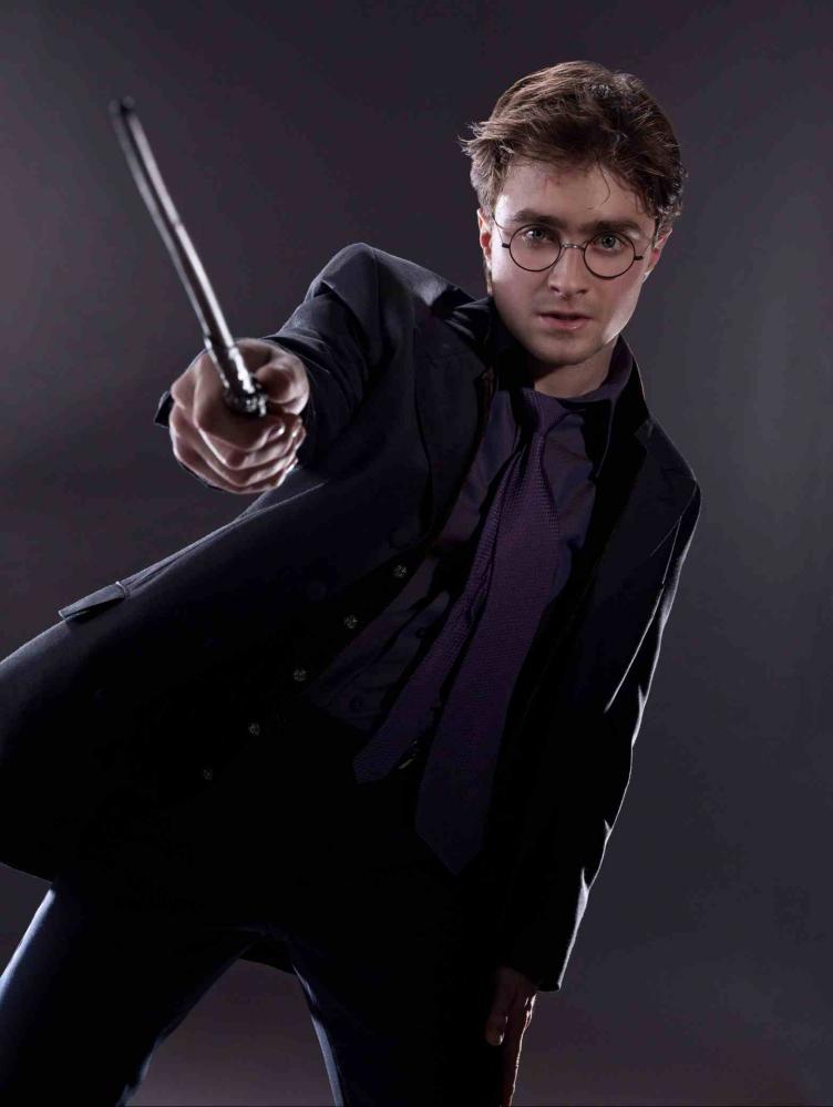 harry_potter[1].jpg